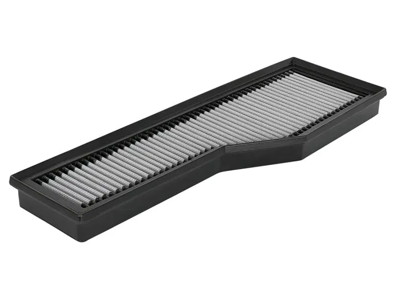 Afe Magnum Flow Pro Dry S Oe Replacement Filter For 04-08 Porsche 911 Carrera (997) H6 3.6L 1