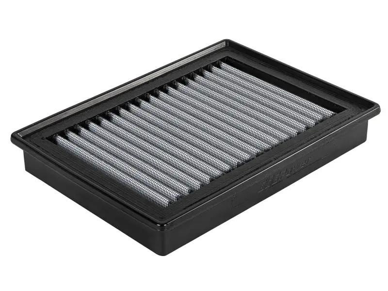 Afe Magnum Flow Pro Dry S Oe Replacement Filter For 07-17 Nissan Sentra I4 1.8L/2.4L 1