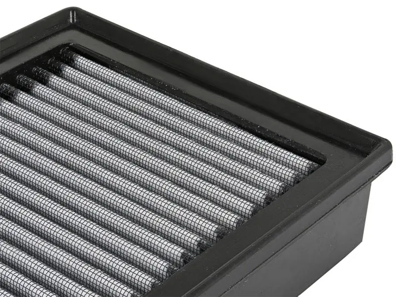 Afe Magnum Flow Pro Dry S Oe Replacement Filter For 2018+ Jeep Wrangler (Jl) V6 3.6L 2