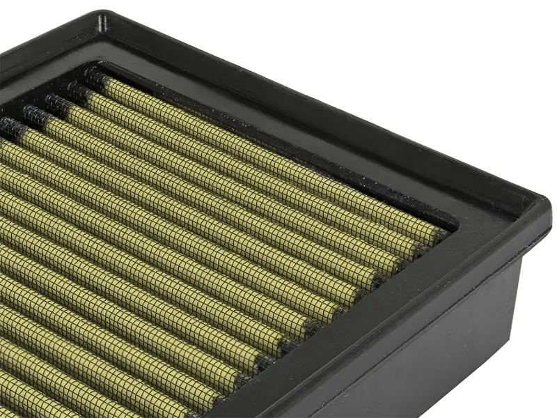 Afe Magnum Flow Pro Guard 7 Oe Replacement Filter Jeep Wrangler (Jl) V6 3.6L 2