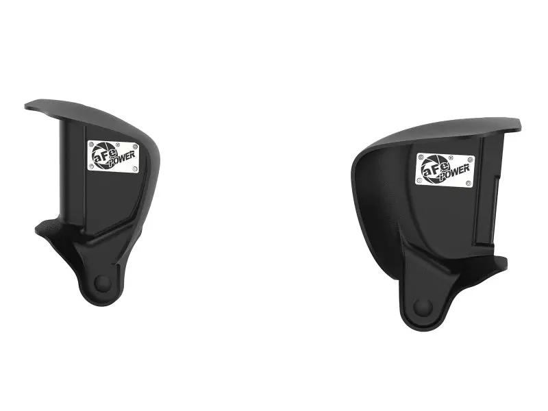 Afe Magnum Force Dynamic Air Scoop For Bmw M3/M4 15-18/15-20 1