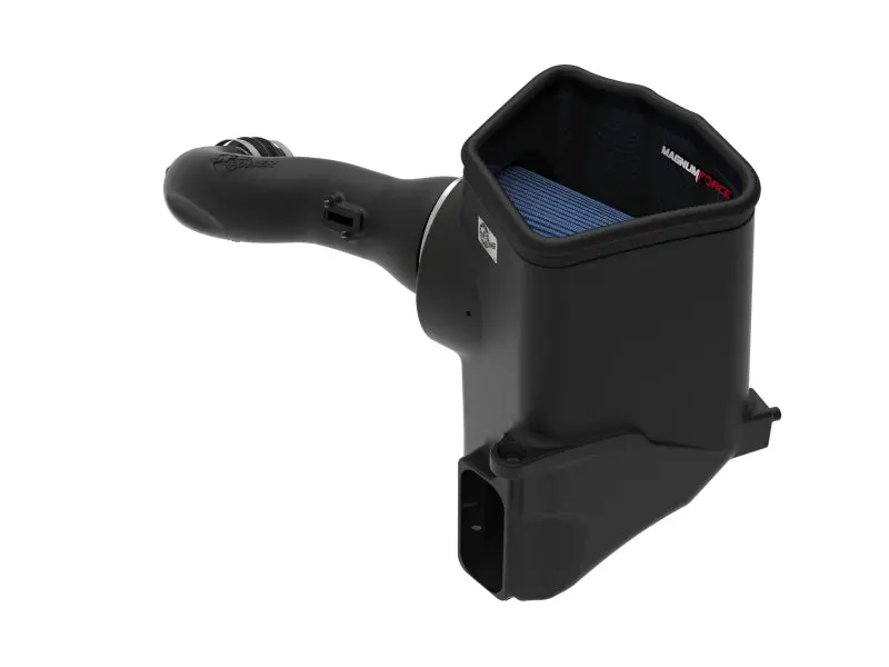 Afe Magnum Force Stage-2 Pro 5R Cold Air Intake For 19-20 Gm Silverado/Sierra 1500 V8-5.3L 1