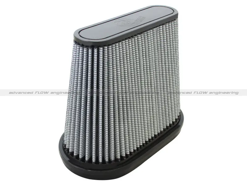 Afe Magnumflow Air Filter Oe Replacement Pro Dry S Chevrolet Corvette 2014 V8 6.2L 2