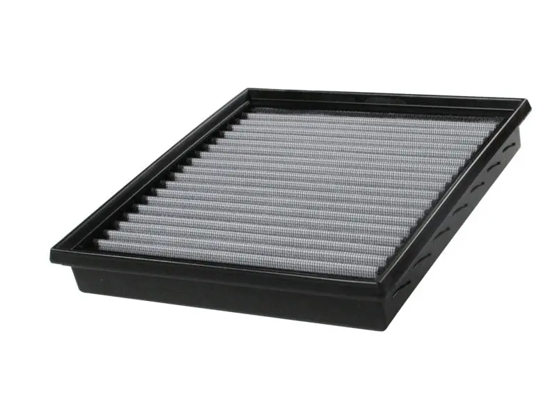 Afe Magnumflow Air Filter Oer Direct Replacement Pro Dry S For 12-15 Bmw 328I L4 2.0L N20 328D N47 2.0 1