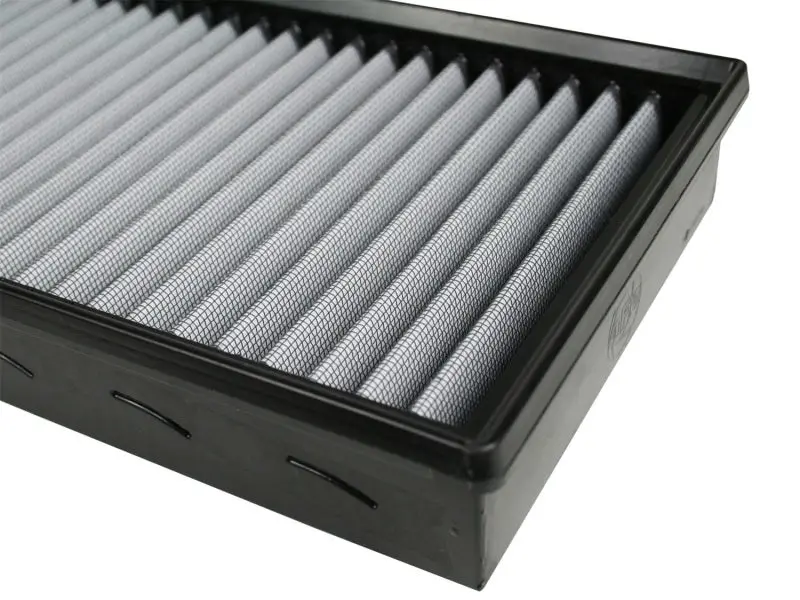 Afe Magnumflow Air Filter Oer Pds A/F Pds Porsche Cayenne 03-11 V6/V8 2