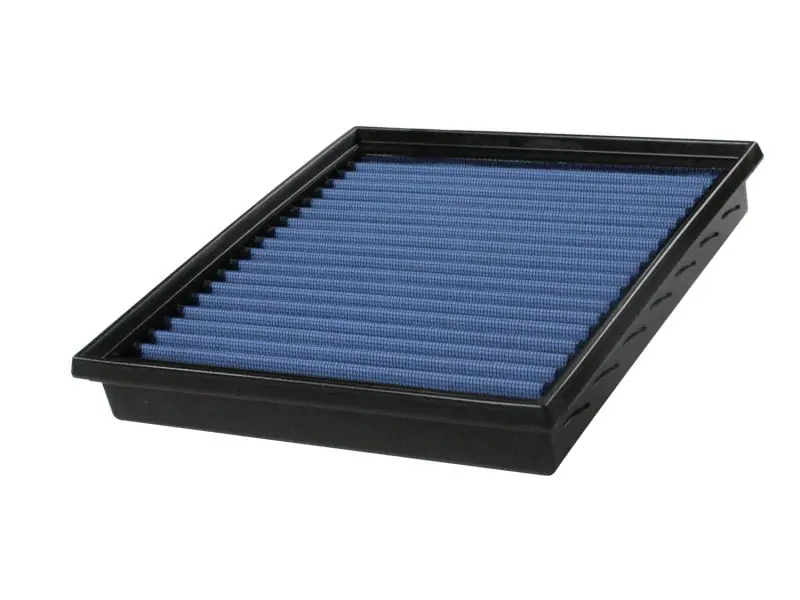 Afe Magnumflow Air Filter Oer Pro 5R For Bmw 328I L4 2.0L (T) N20 328D N47 2.0L 1