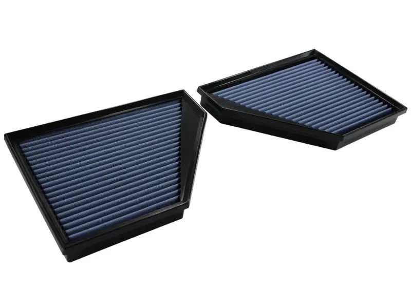 Afe Magnumflow Air Filter Pro 5R For Bmw X5 V8 4.8L 07-10 1