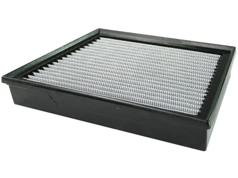 Afe Magnumflow Air Filter Pro Dry S For 11-13 Gm Diesel Trucks V8 6.6L (Td) Lml 1