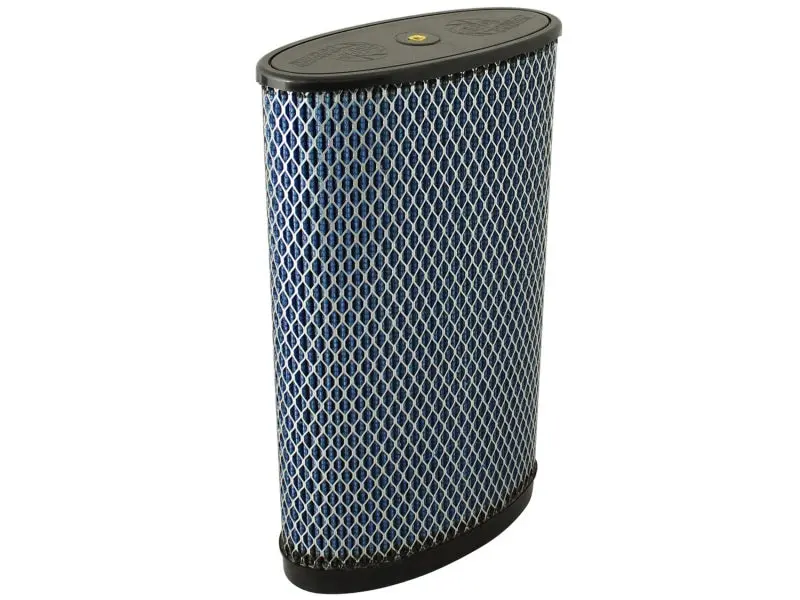Afe Magnumflow Air Filters Oe Replacement Pro 5R For Porsche Boxster S 05-12 H6 3.4L 1