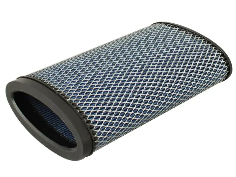 Afe Magnumflow Air Filters Oe Replacement Pro 5R For Porsche Boxster S 05-12 H6 3.4L 2