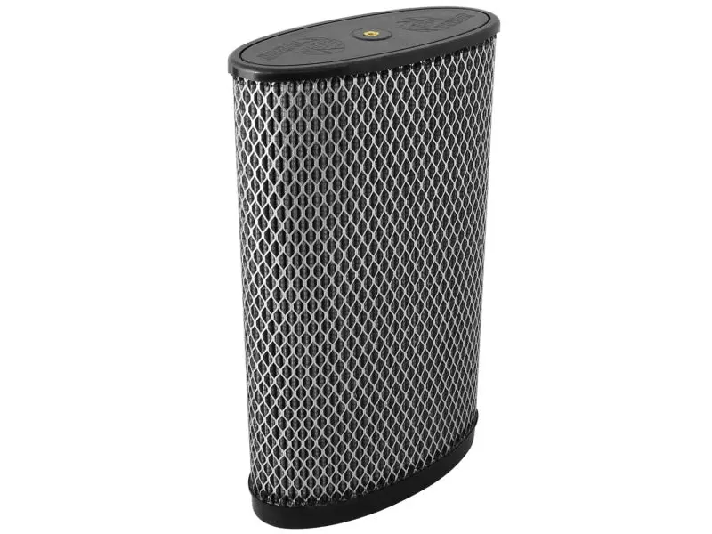 Afe Magnumflow Air Filters Oe Replacement Pro Dry S For Porsche Boxster S 05-12 H6 3.4L 1