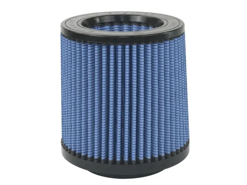 Afe Magnumflow Air Filters Oer P5r A/F P5r For Audi A4 09 V6-3.2L; A4 09-12 V6-3.0L 1