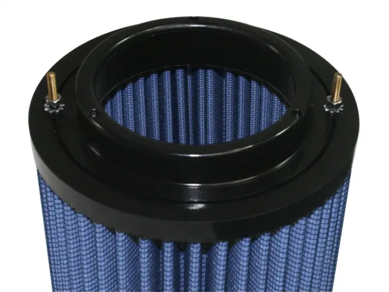 Afe Magnumflow Air Filters Oer P5r A/F P5r For Audi A4 09 V6-3.2L; A4 09-12 V6-3.0L 2