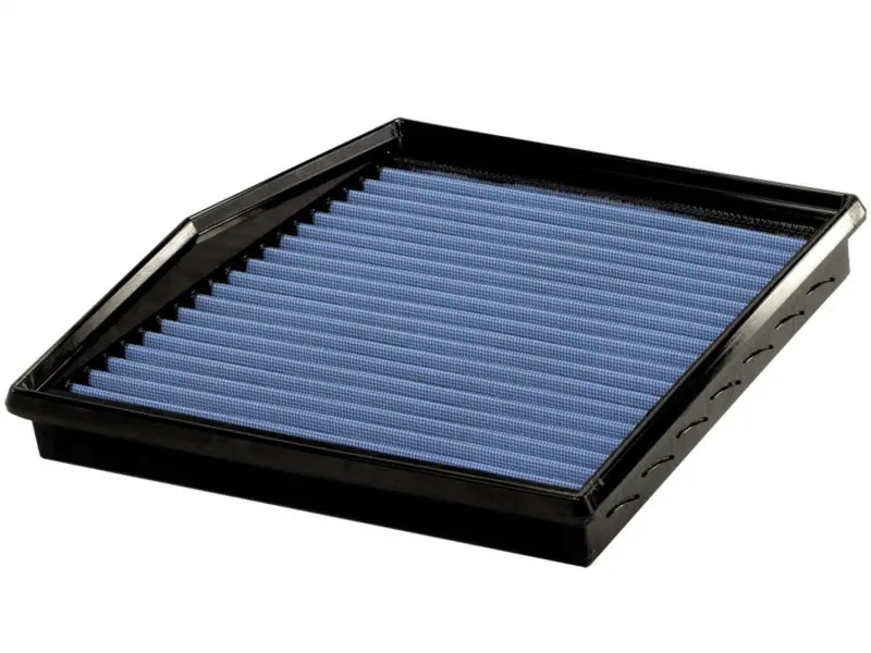 Afe Magnumflow Air Filters Oer P5r A/F P5r For Bmw 135I/335I 11-12 L6-3.0L/X1 35Ix 11-15 (N55) 1