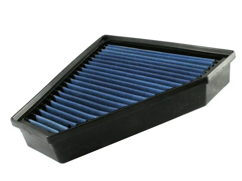 Afe Magnumflow Air Filters Oer P5r A/F P5r For Bmw 3-Series 06-11 L6-3.0L Non-Turbo 1