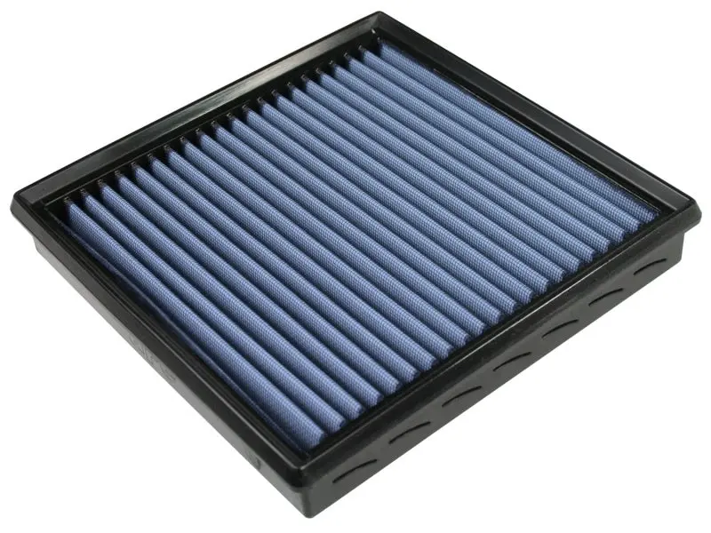 Afe Magnumflow Air Filters Oer P5r A/F P5r For Bmw 3-Series 95-99 L4 1