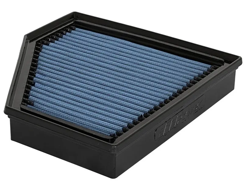 Afe Magnumflow Air Filters Oer P5r A/F P5r For Bmw 340I/340Ix F30/F31 3.0L B58 1