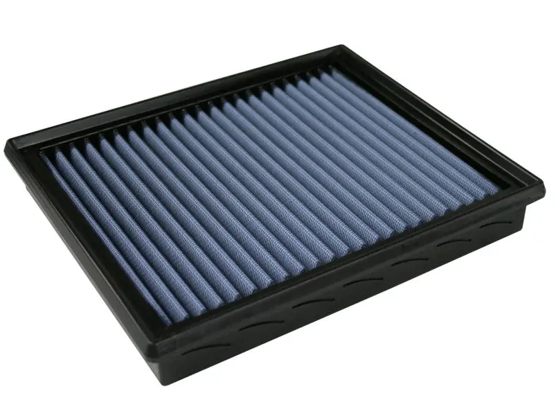 Afe Magnumflow Air Filters Oer P5r A/F P5r For Bmw 5-Series 7-Series 93-06 V8 1