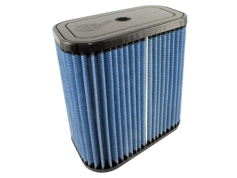 Afe Magnumflow Air Filters Oer P5r A/F P5r For Bmw M3 (E90/92/93) 08-09 V8-4.0L (Us) 1