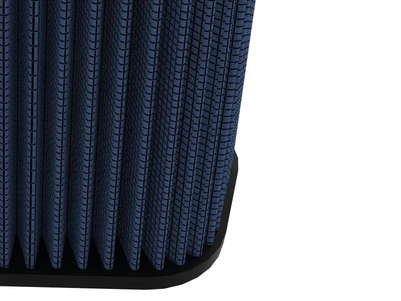Afe Magnumflow Air Filters Oer P5r A/F P5r For Bmw M3 (E90/92/93) 08-09 V8-4.0L (Us) 2