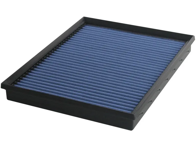 Afe Magnumflow Air Filters Oer P5r A/F P5r For Bmw X5 Xdrive 35D 09-11 L6-3.0L (Td) 1