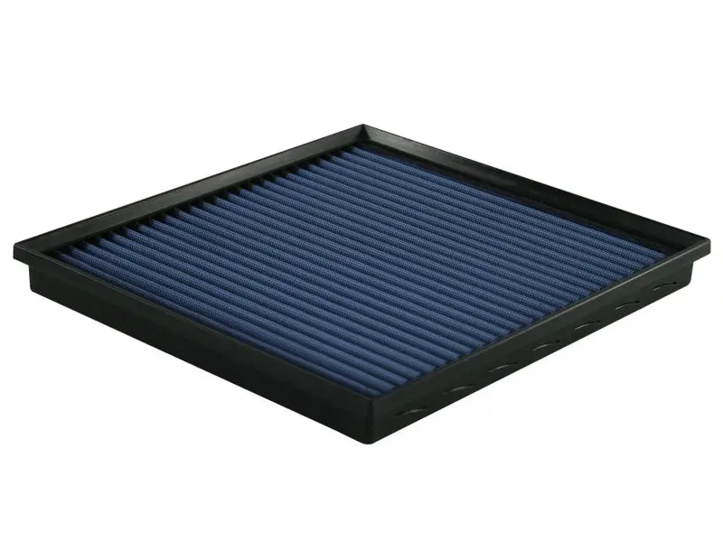 Afe Magnumflow Air Filters Oer P5r A/F P5r For Bmw X6 08-12 L6-3.0L/13-15 X3 35Ix 1
