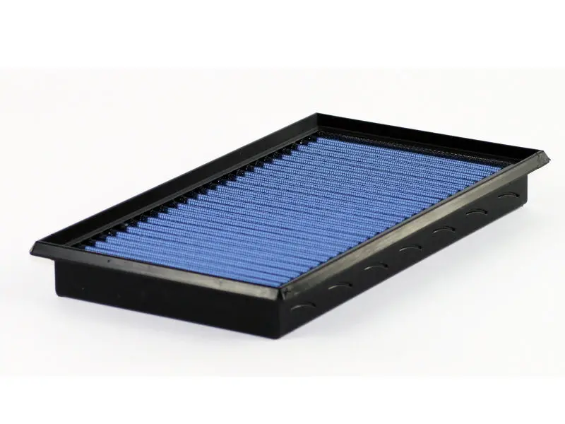 Afe Magnumflow Air Filters Oer P5r A/F P5r For Ford Edge Flex V6-3.5/3.7L 1