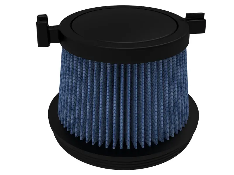 Afe Magnumflow Air Filters Oer P5r A/F P5r For Gm Diesel Trucks 06-10 V8-6.6L (Td) 1