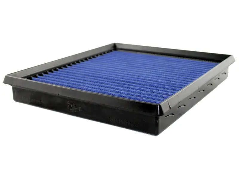 Afe Magnumflow Air Filters Oer P5r A/F P5r For Lexus Is-F V8-5.0L 1