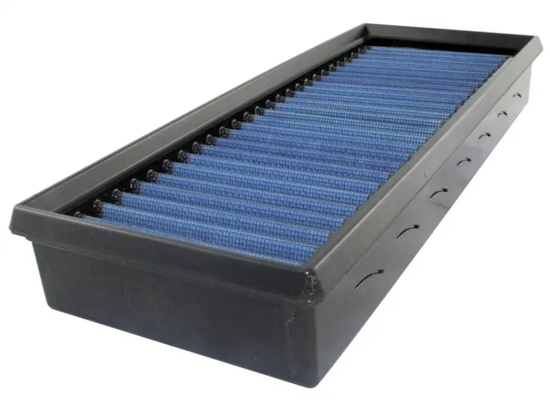 Afe Magnumflow Air Filters Oer P5r A/F P5r For Vw Jetta/Golf 09-12 L4-2.0L (Tdi) 1