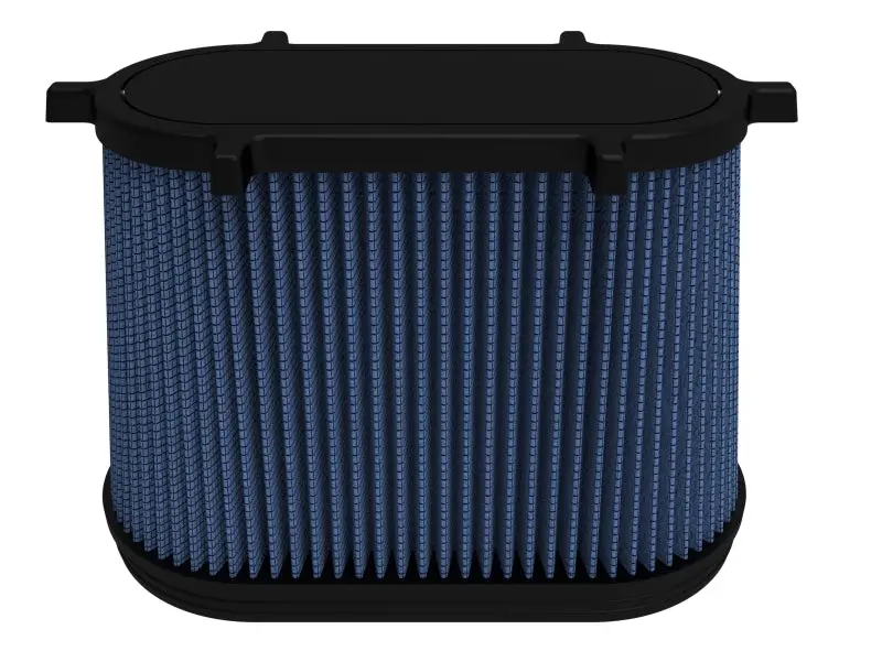 Afe Magnumflow Air Filters Oer P5r For Ford Diesel Trucks 08-10 V8-6.4L (Td) 1