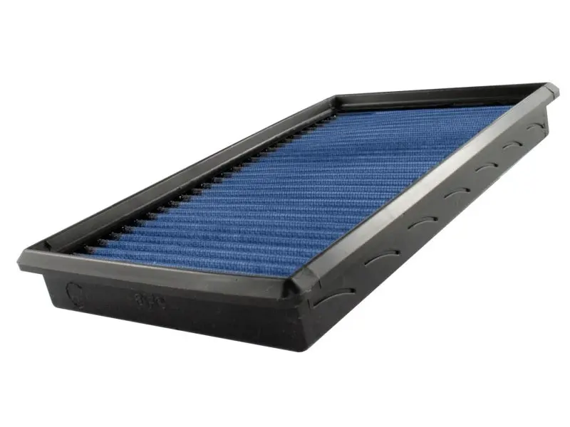 Afe Magnumflow Air Filters Oer P5r V6 Performance Filter For Nissan Cars 90-11 And Trucks 90-10 1