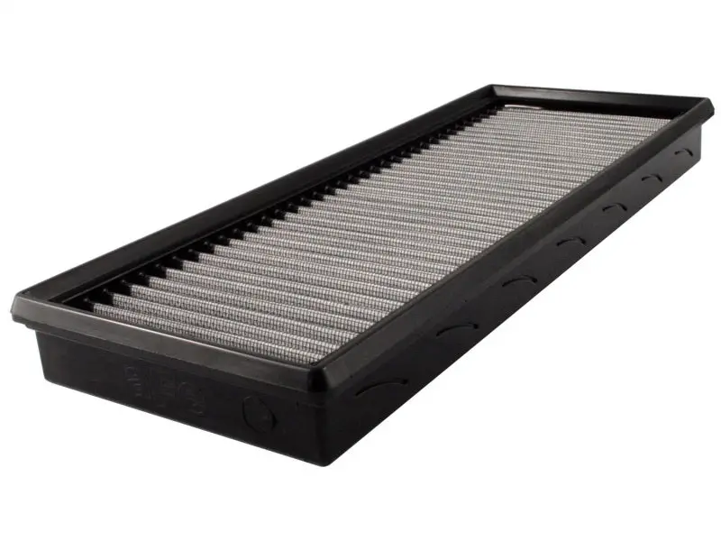 Afe Magnumflow Air Filters Oer Pds A/F Pds Bmw 535I 88-93 735I 88-92 2
