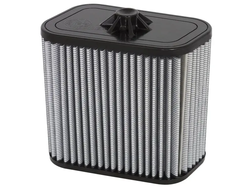 Afe Magnumflow Air Filters Oer Pds A/F Pds Bmw M3 (E90/92/93) 10-11 08-09 V8 (Non-Us) 1