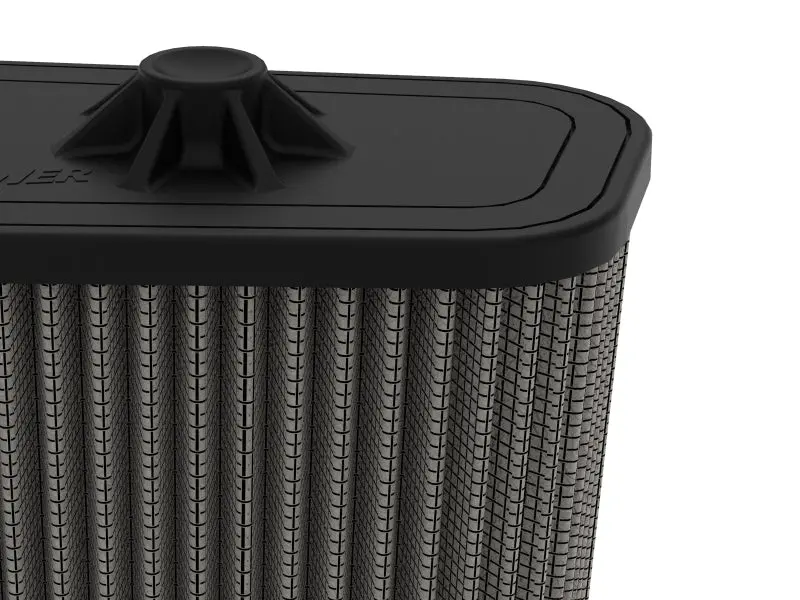 Afe Magnumflow Air Filters Oer Pds A/F Pds Bmw M3 (E90/92/93) 10-11 08-09 V8 (Non-Us) 2