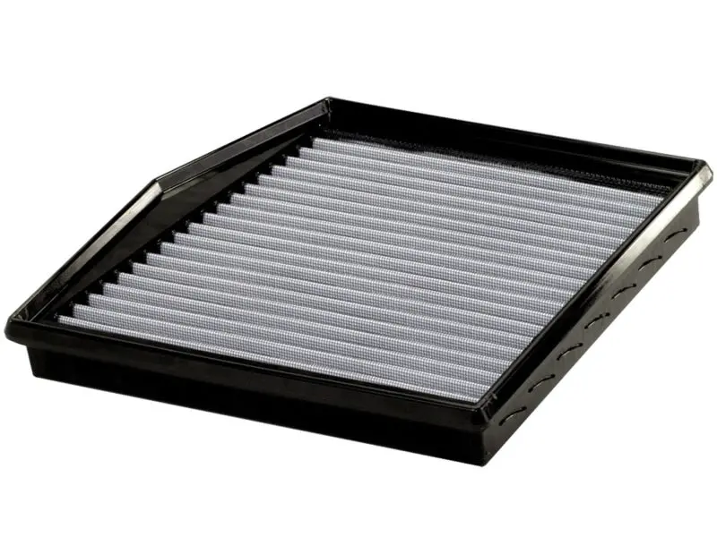 Afe Magnumflow Air Filters Oer Pds A/F Pds For Bmw 135I/335I 11-12 L6-3.0L/X1 35Ix 11-15 (T) (N55) 1