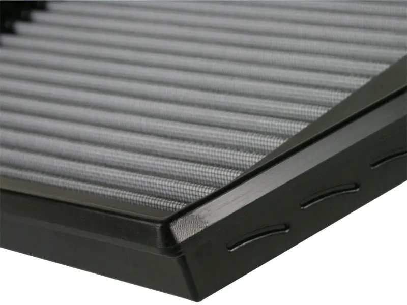 Afe Magnumflow Air Filters Oer Pds A/F Pds For Bmw 135I/335I 11-12 L6-3.0L/X1 35Ix 11-15 (T) (N55) 2
