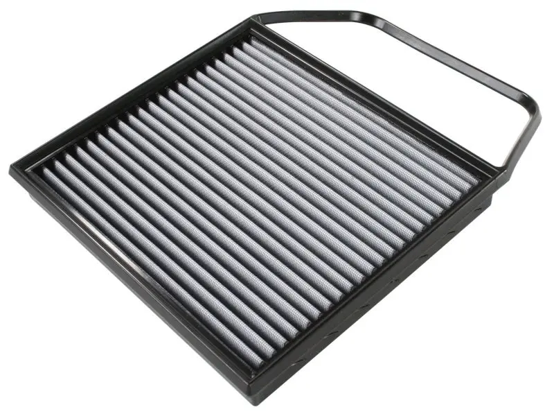 Afe Magnumflow Air Filters Oer Pds A/F Pds For Bmw 335I 09-15 135I/535I 09-15 L6 (Tt) 1