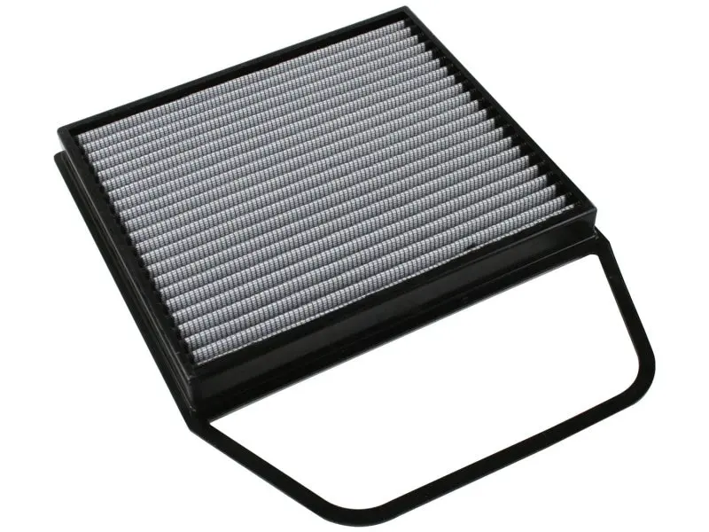 Afe Magnumflow Air Filters Oer Pds A/F Pds For Bmw 335I 09-15 135I/535I 09-15 L6 (Tt) 2