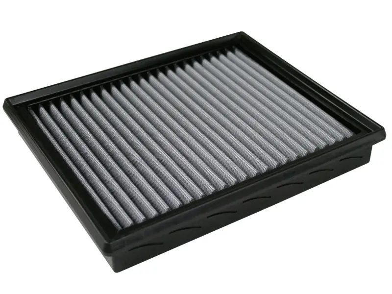 Afe Magnumflow Air Filters Oer Pds A/F Pds For Bmw 5-Ser 7-Ser 93-06 V8 1