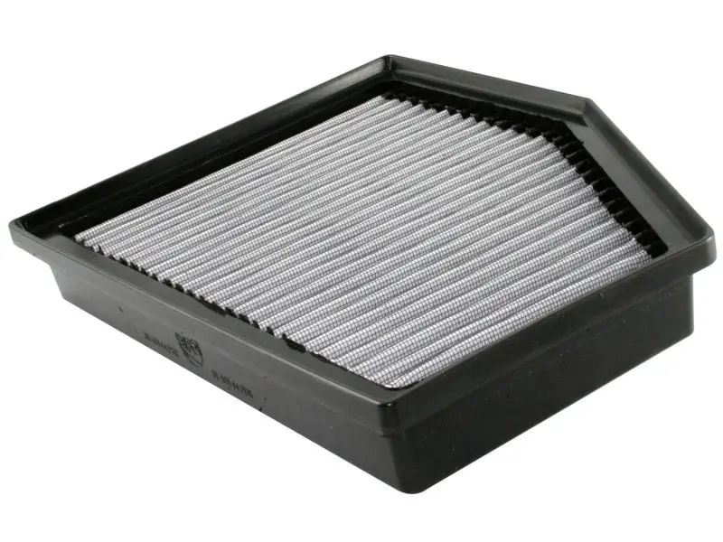 Afe Magnumflow Air Filters Oer Pds A/F Pds For Bmw 525/528/530I (E60) 04-10 L6-2.5L/3.0L 1