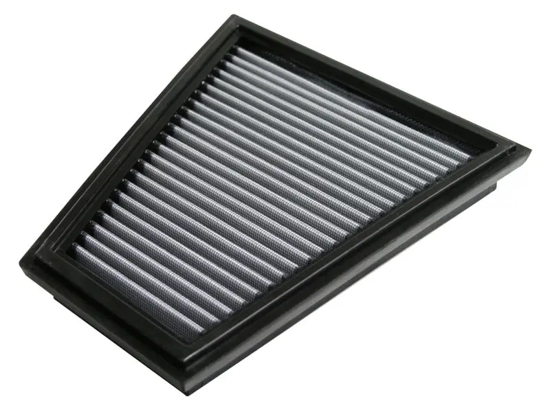 Afe Magnumflow Air Filters Oer Pds A/F Pds For Bmw 528I (F10) 12-15 L4-2.0L (Turbo) N20 1