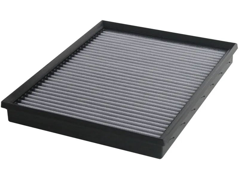 Afe Magnumflow Air Filters Oer Pds A/F Pds For Bmw X5 Xdrive 35D 09-11 L6-3.0L (Td) 1