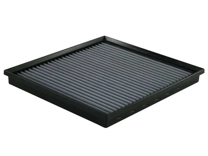Afe Magnumflow Air Filters Oer Pds A/F Pds For Bmw X6 08-12 L6-3.0L/X3 35Ix 13-15 1