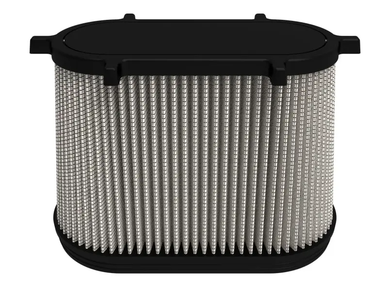 Afe Magnumflow Air Filters Oer Pds A/F Pds For Ford Diesel Trucks 08-10 V8-6.4L (Td) 1