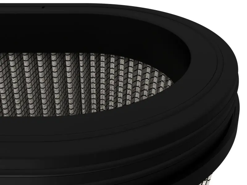 Afe Magnumflow Air Filters Oer Pds A/F Pds For Ford Diesel Trucks 08-10 V8-6.4L (Td) 2