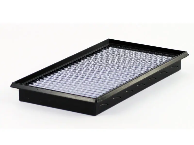 Afe Magnumflow Air Filters Oer Pds A/F Pds For Ford Edge 07-11 Flex 09-11 V6-3.5/3.7L 1