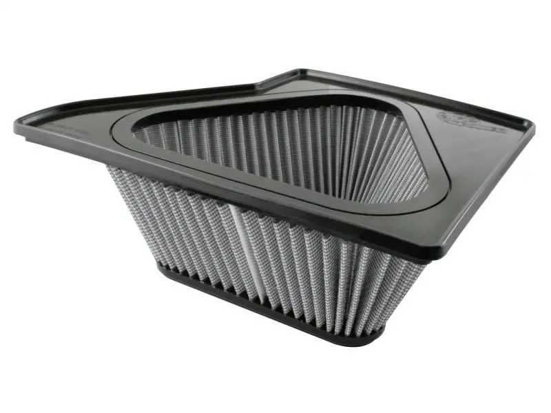 Afe Magnumflow Air Filters Oer Pds A/F Pds For Ford Mustang V8-4.6L 2010, 11-12 V6/V8 1