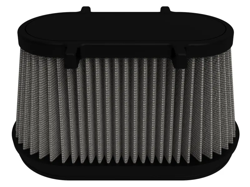 Afe Magnumflow Air Filters Oer Pds A/F Pds For Gm Van 06-11 V8-6.6L (Td) 1