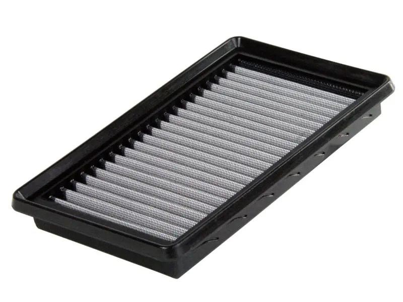 Afe Magnumflow Air Filters Oer Pds A/F Pds For Honda Civic Si 2012 L4-2.4L 1